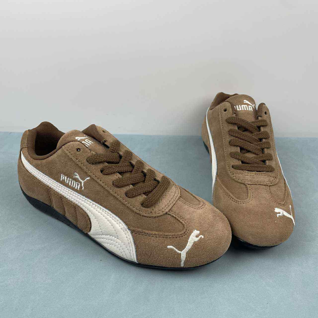 Puma SpeedCat