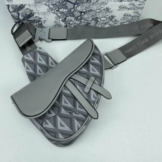 Sacoche CD Saddle 
