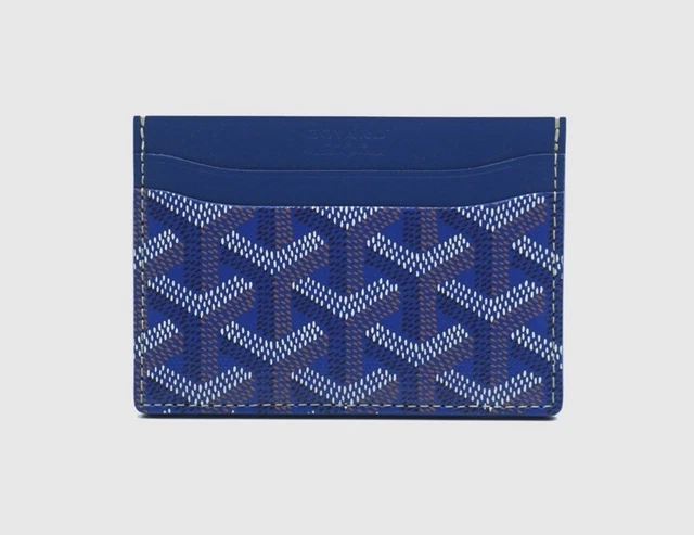 Porte-Carte Goy*rd 