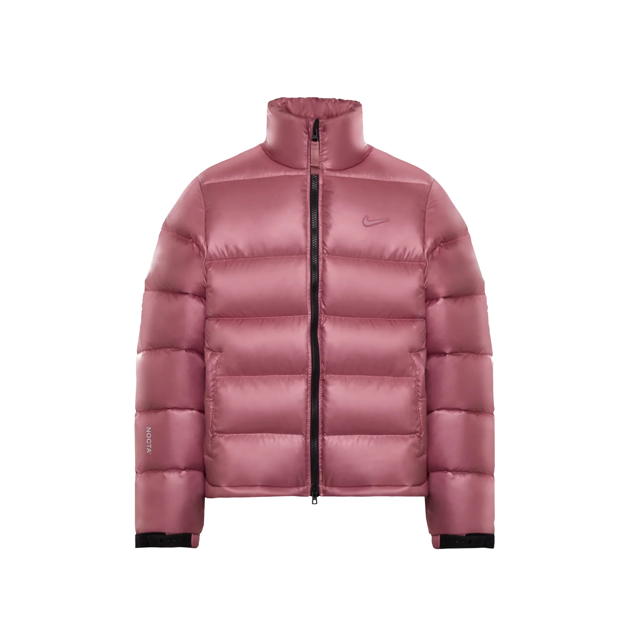 Doudoune Nike x Nocta Mixte 