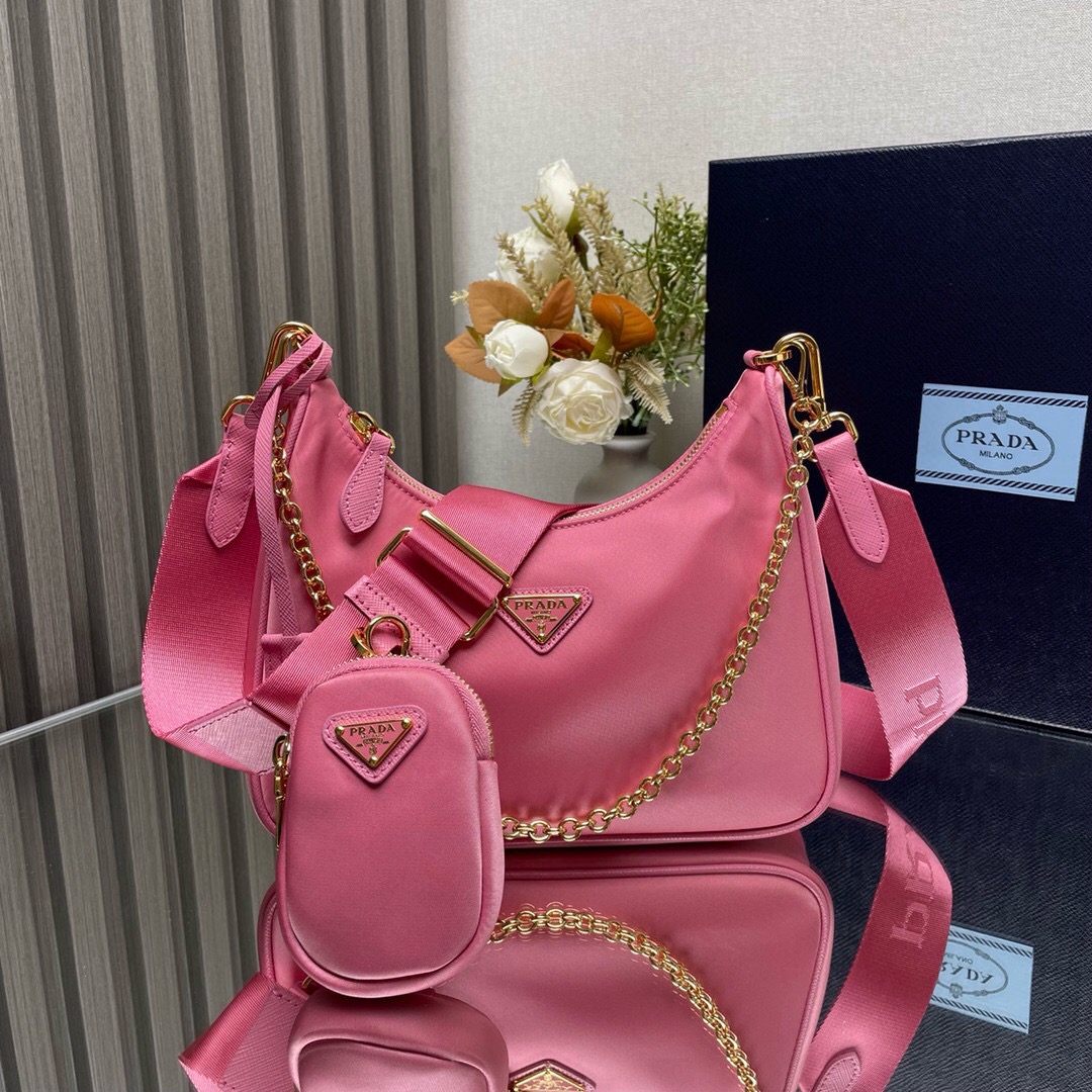 Sac à Main PRD  