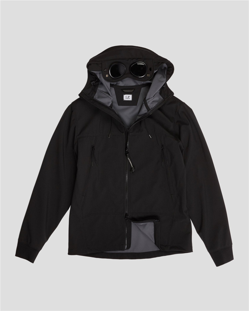 Veste CP Comp**y 