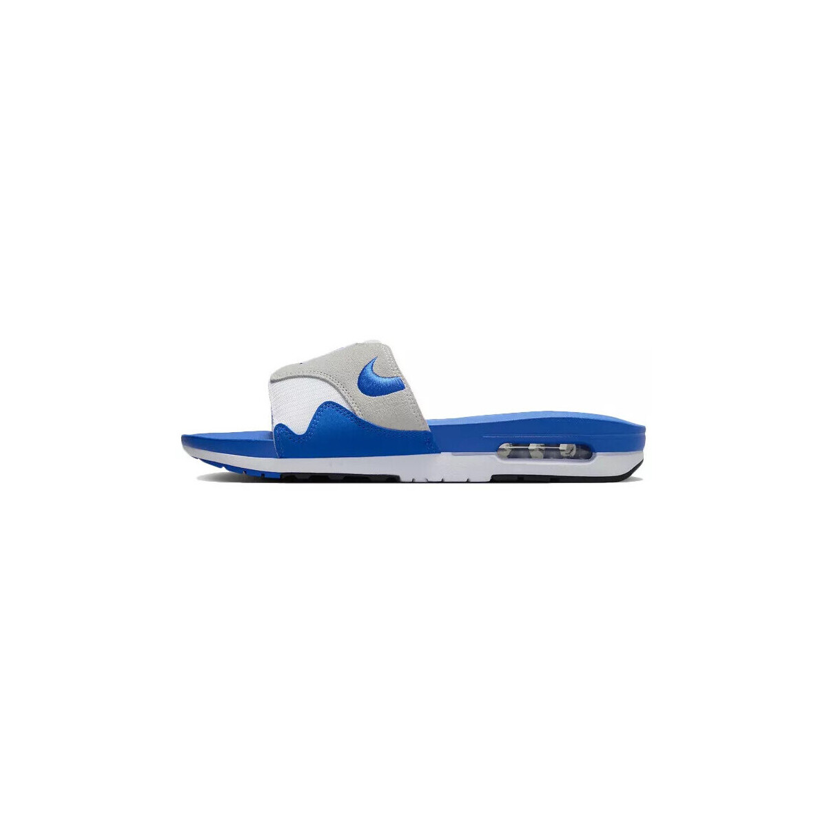 Claquettes NK Air Max  