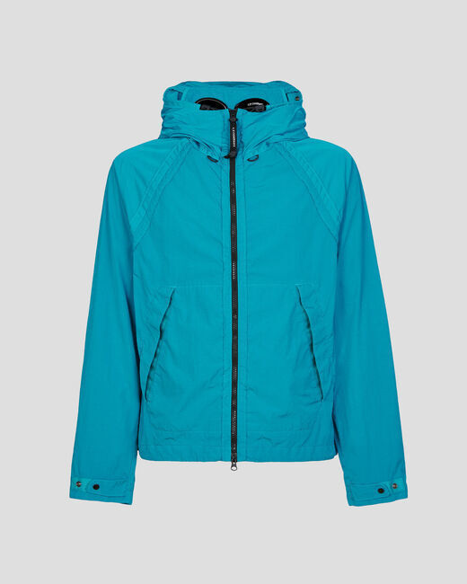 Veste CP Comp**y Chrome-R Goggle