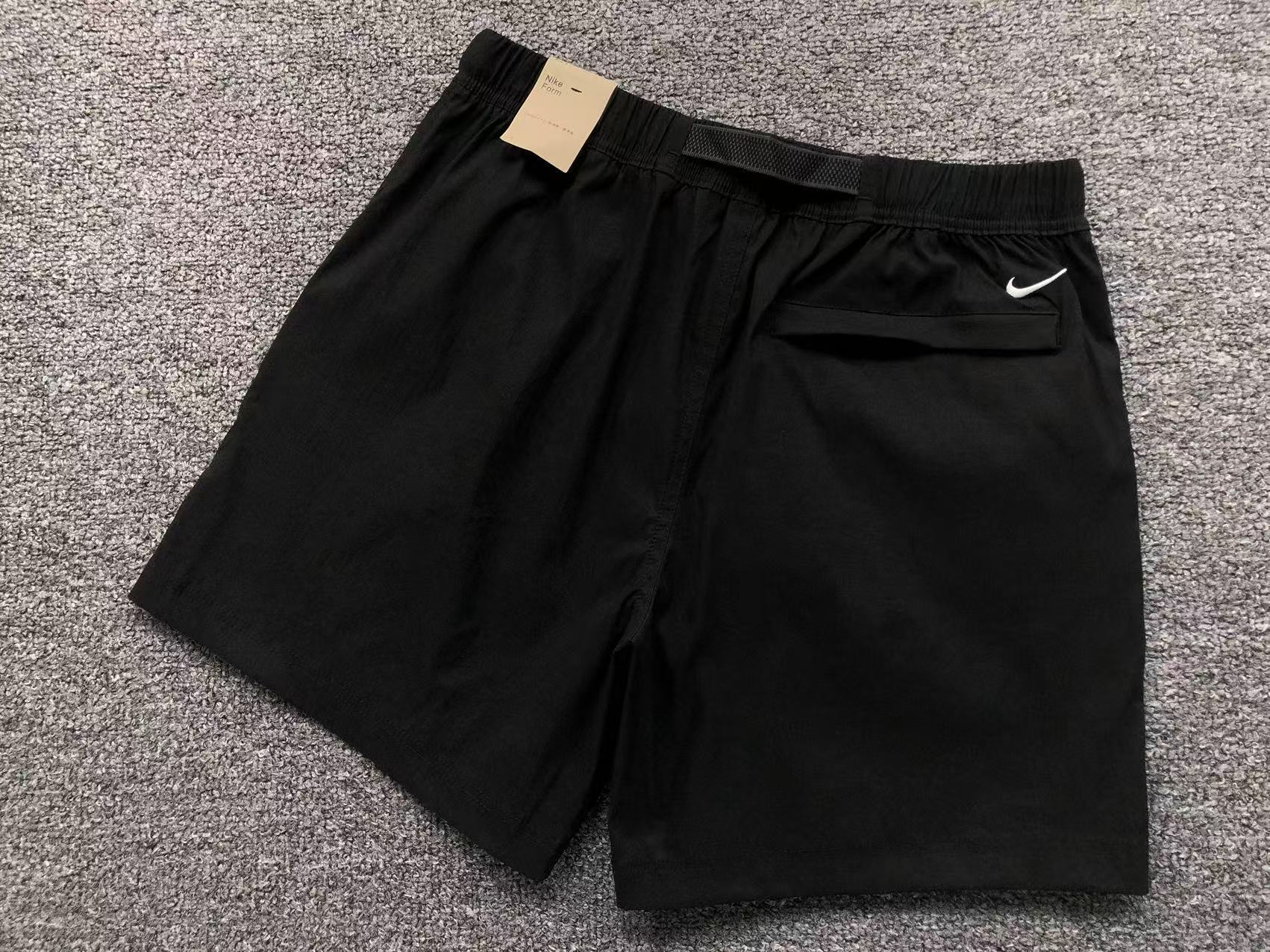 Ensemble Été Nike x ACG