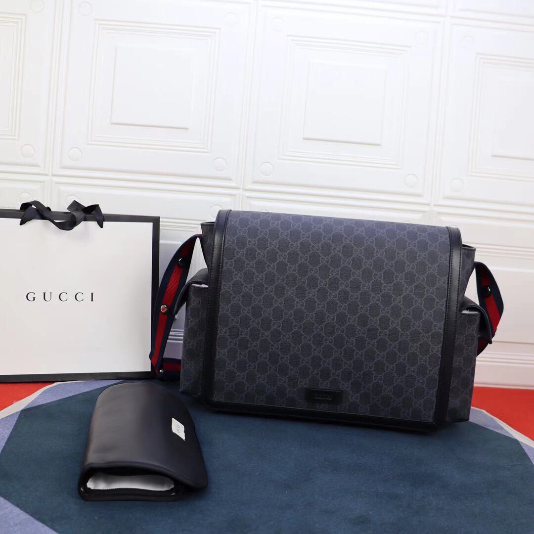 Sac à Langer GG Grand Format