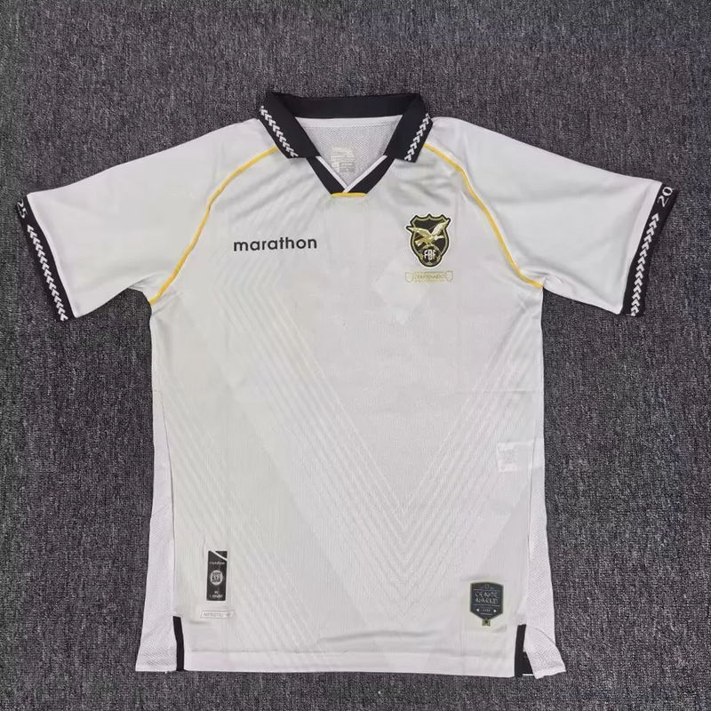 Bolivie Saison 2025/26