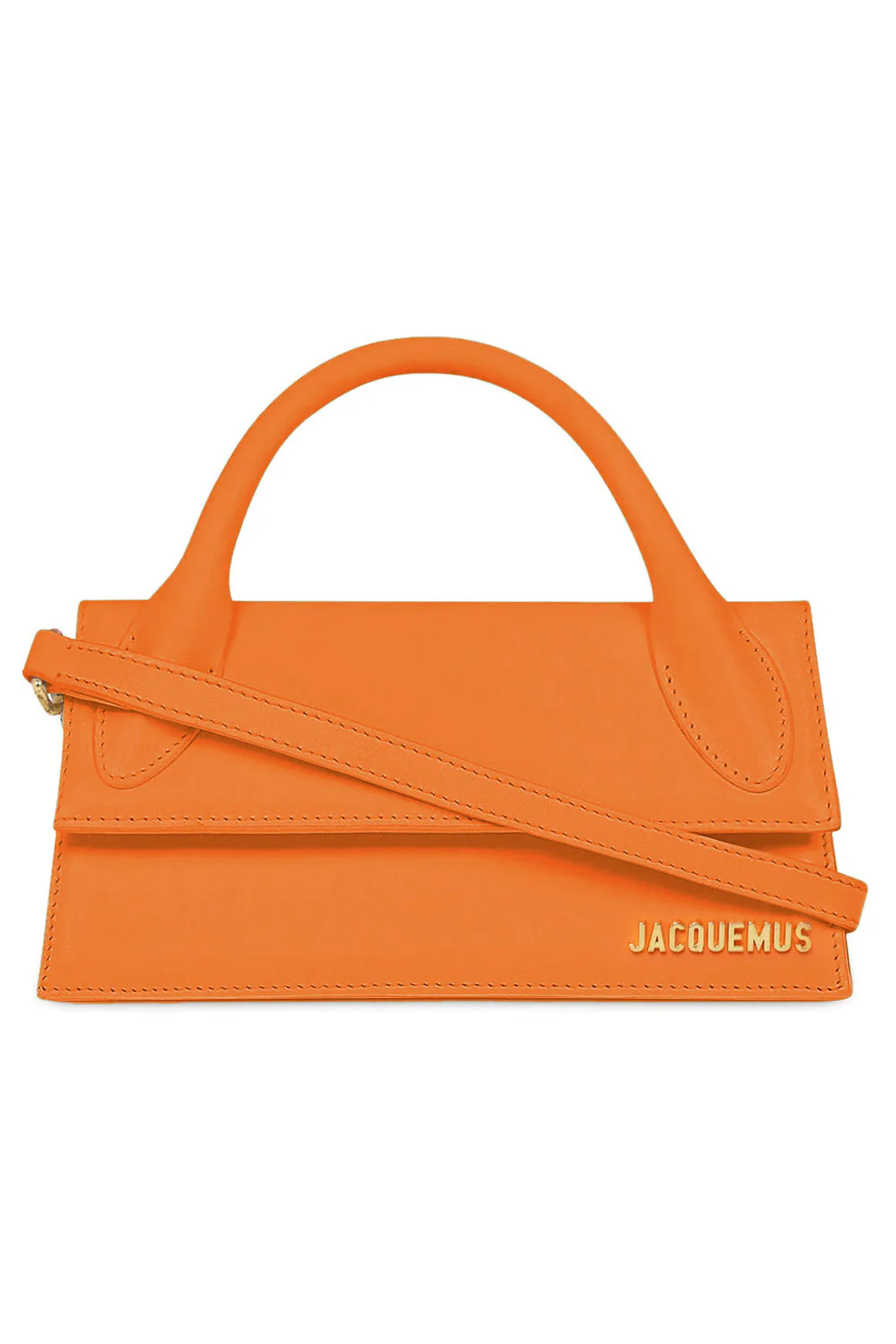 Sac à Main JCQMUS Le Bambino Long 