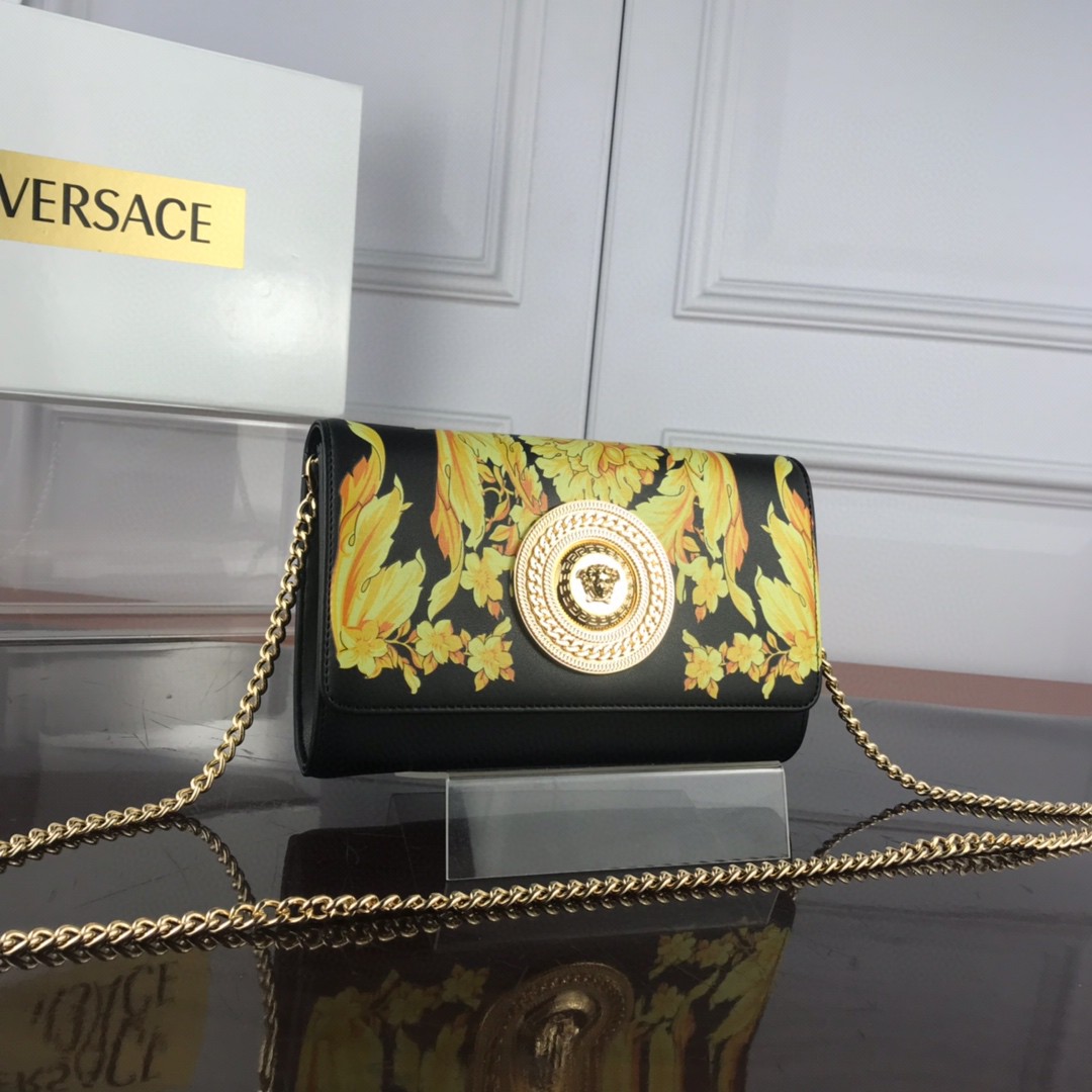 Sac à Main Versace