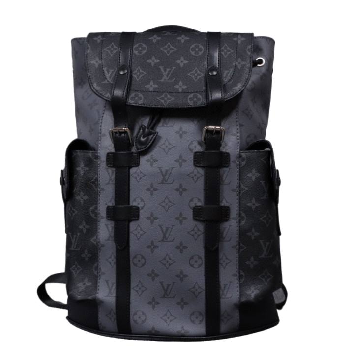 Sac à Dos LV