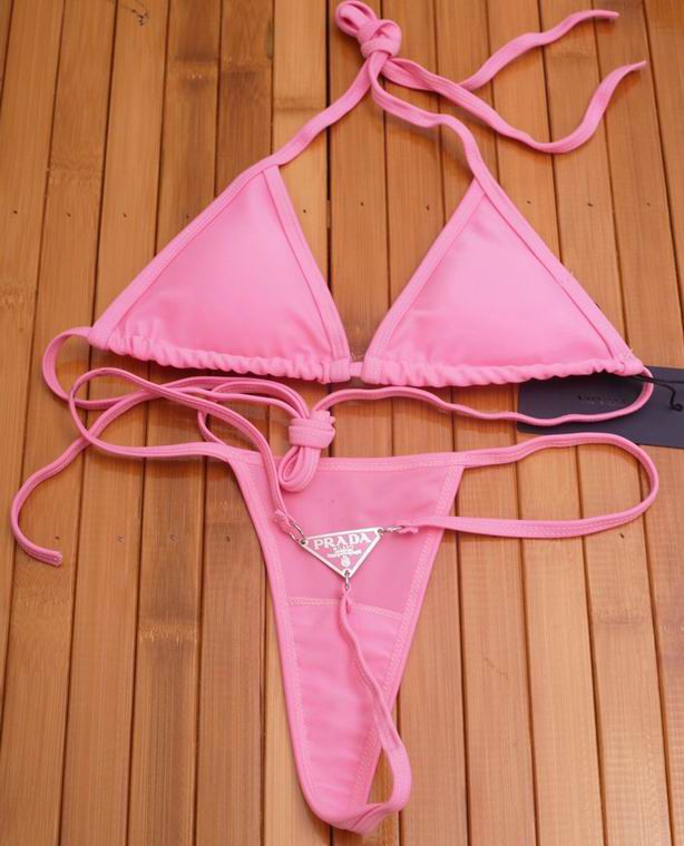 Bikini PRD 1/2 Pièce 