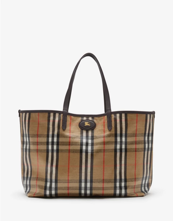 Sac à Main Burbe 