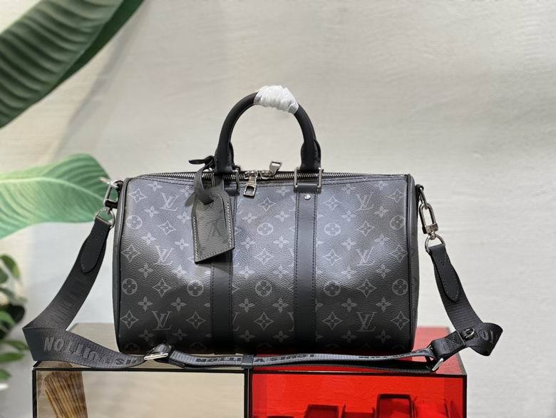 Sac de Voyage LV