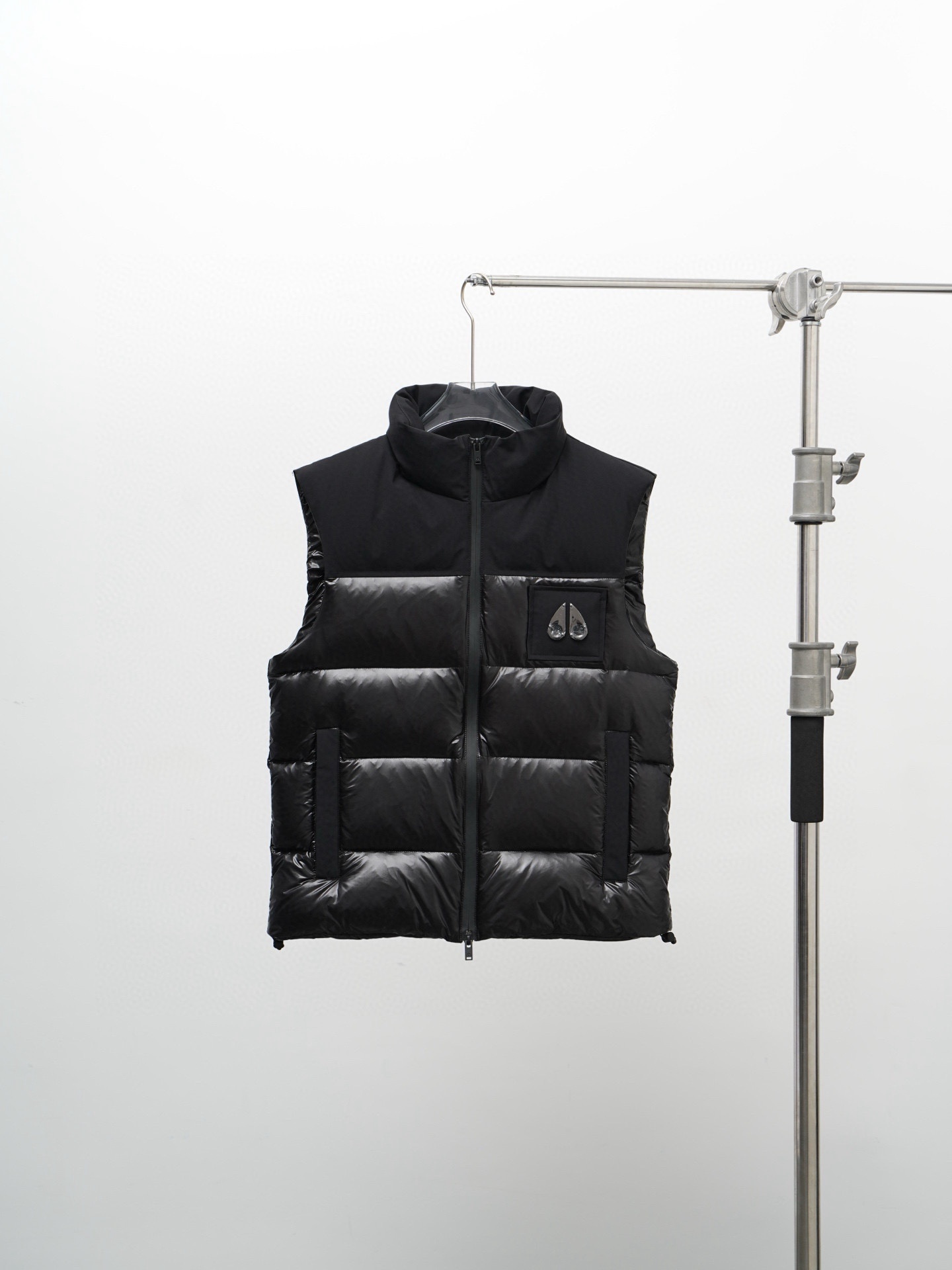 Veste Sans Manches Moose Knuck**s