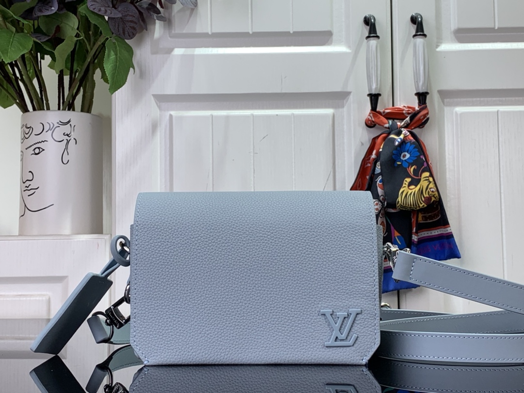 Sacoche LV Fastline Wearable