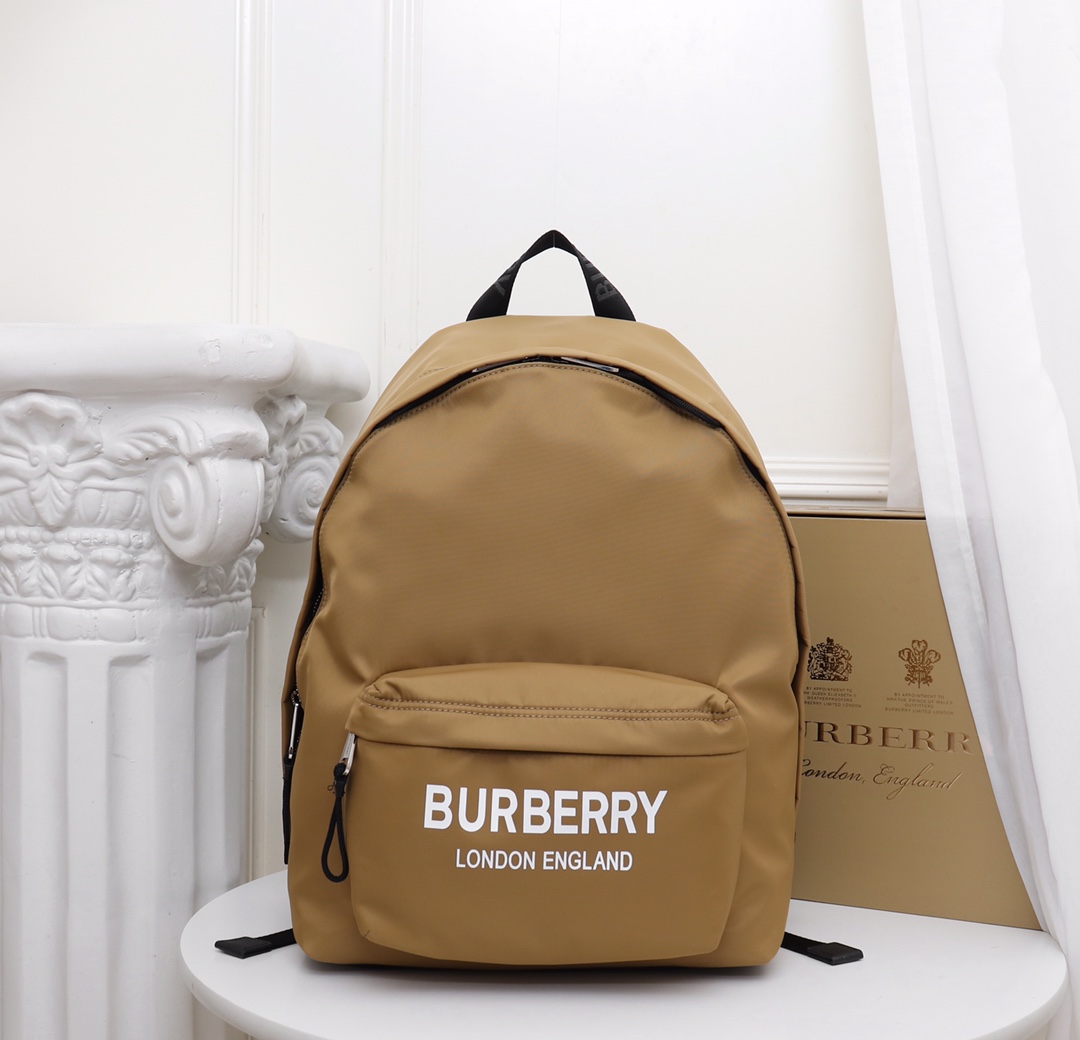 Sac à Dos Burbe