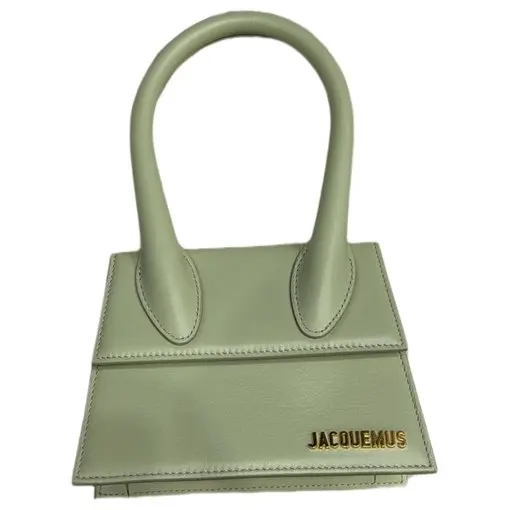 Sac à Main JCQMUS Le Chiquito Classique 