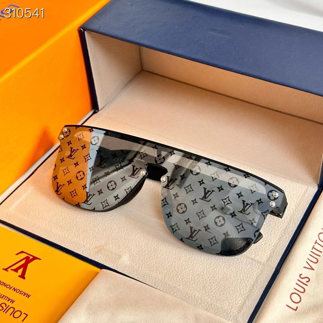 Lunettes LV Waimea s00