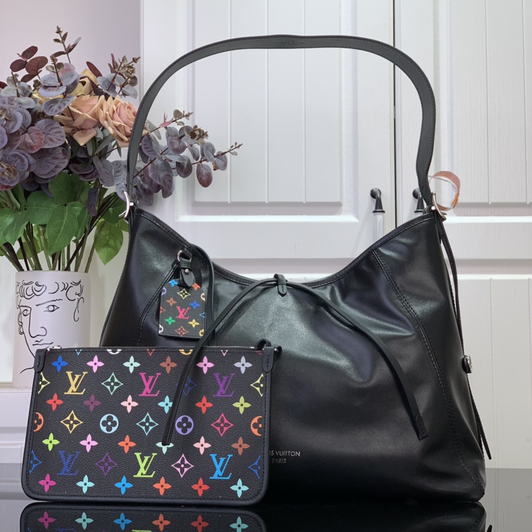 Sac à Main LV Carryall