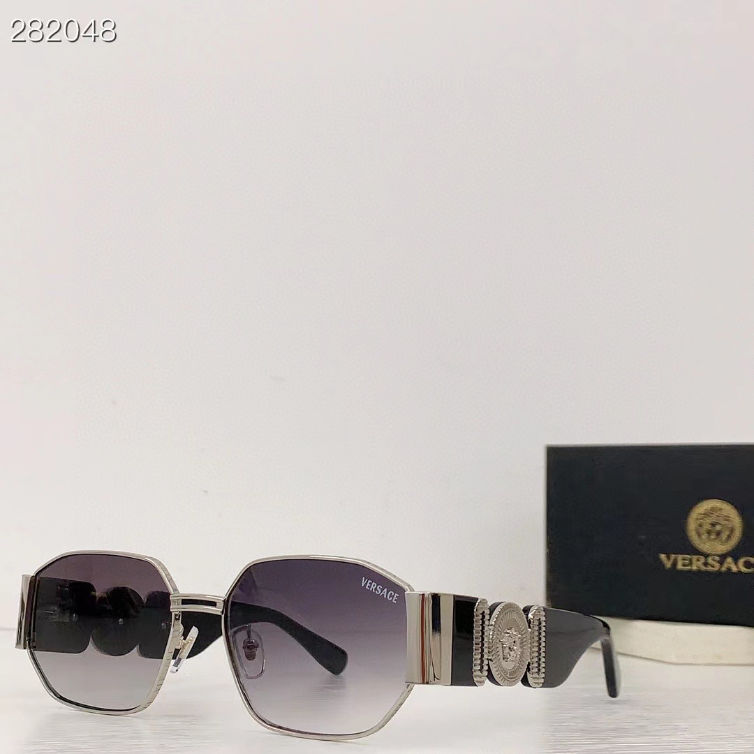 Lunettes VRSC ve2248 