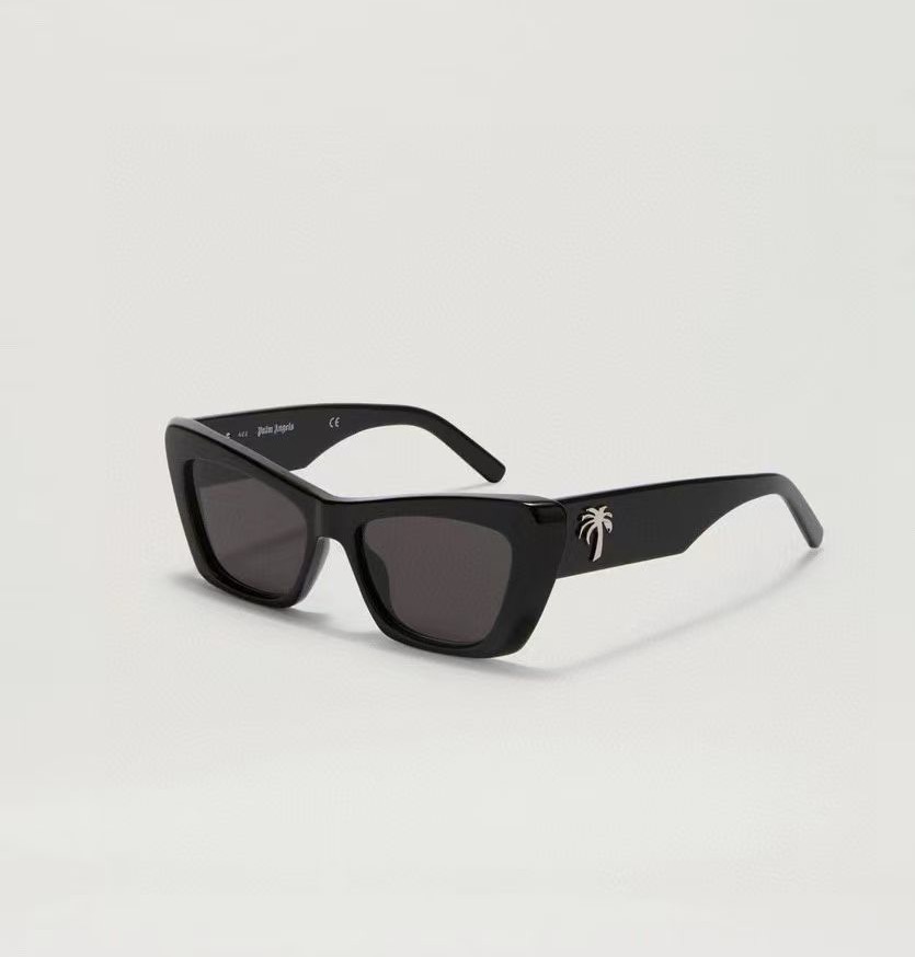 Lunettes Palm Ang 