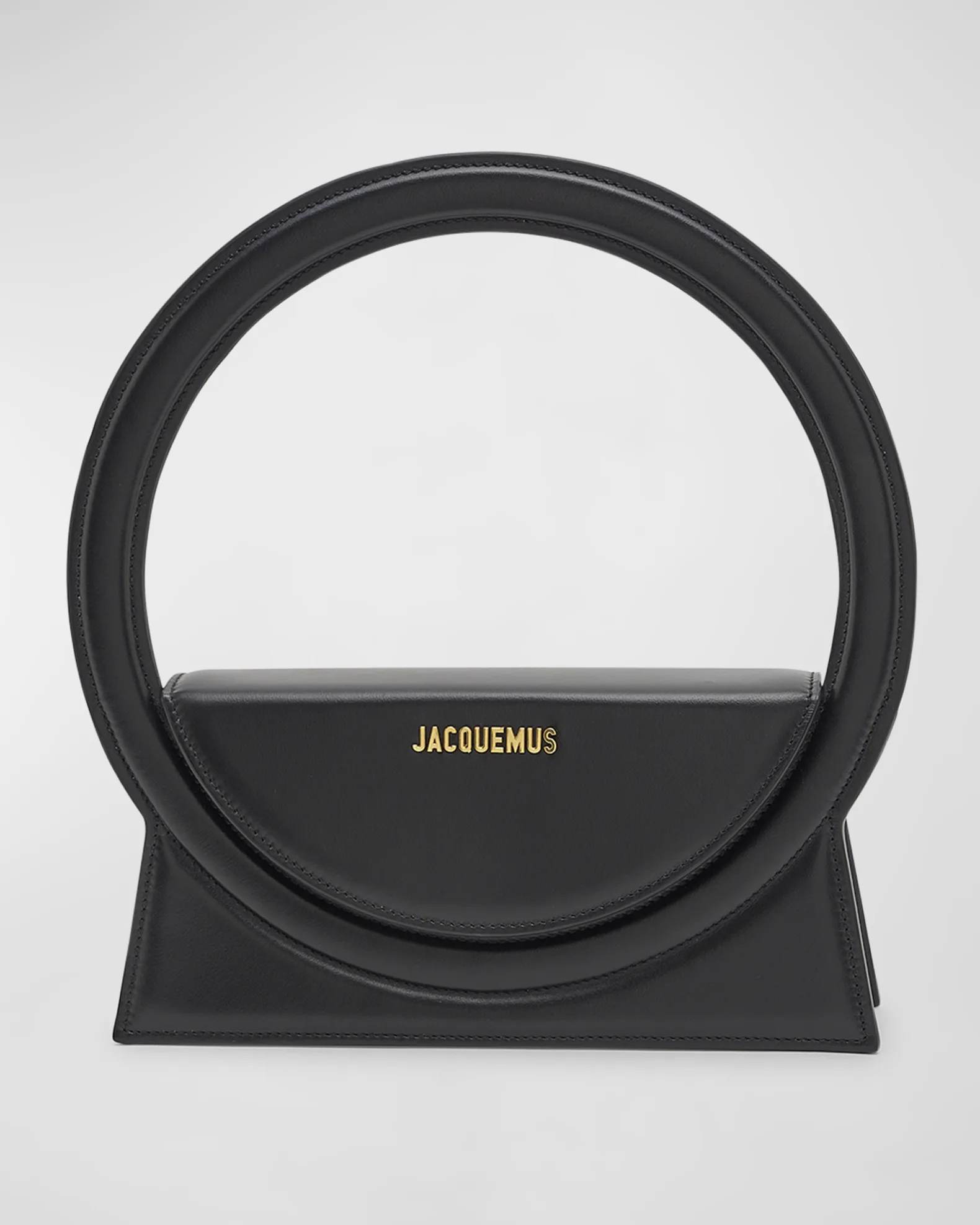 Sac à Main JCQMUS Le Rond
