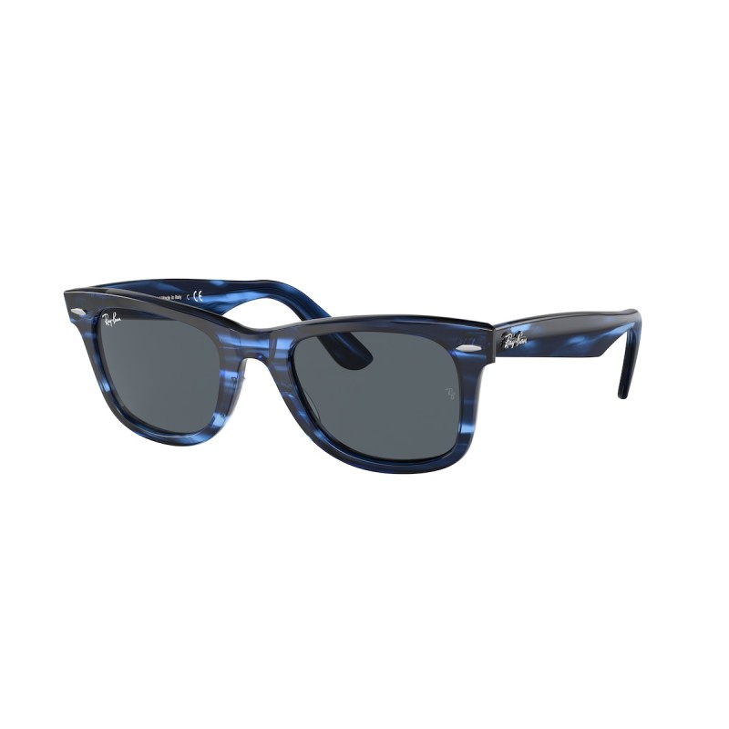 Lunettes Ray Ban Wayfarer