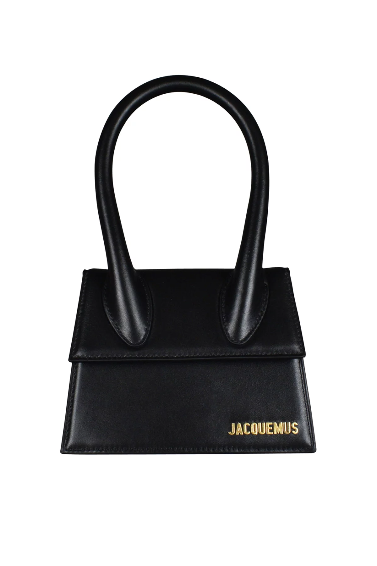 Sac à Main JCQMUS Le Chiquito Classique 