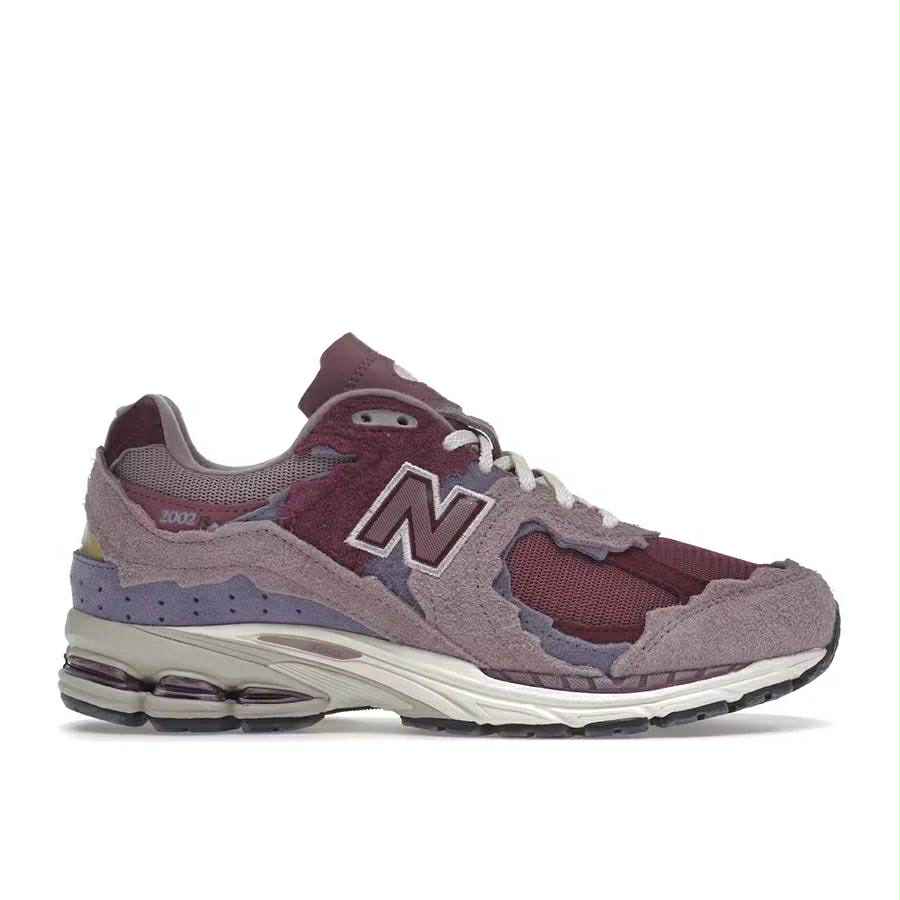 New Balance 2002r Protection Pack