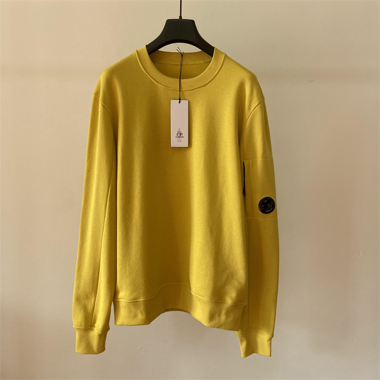 Pull sans Capuche CP Comp*ny 