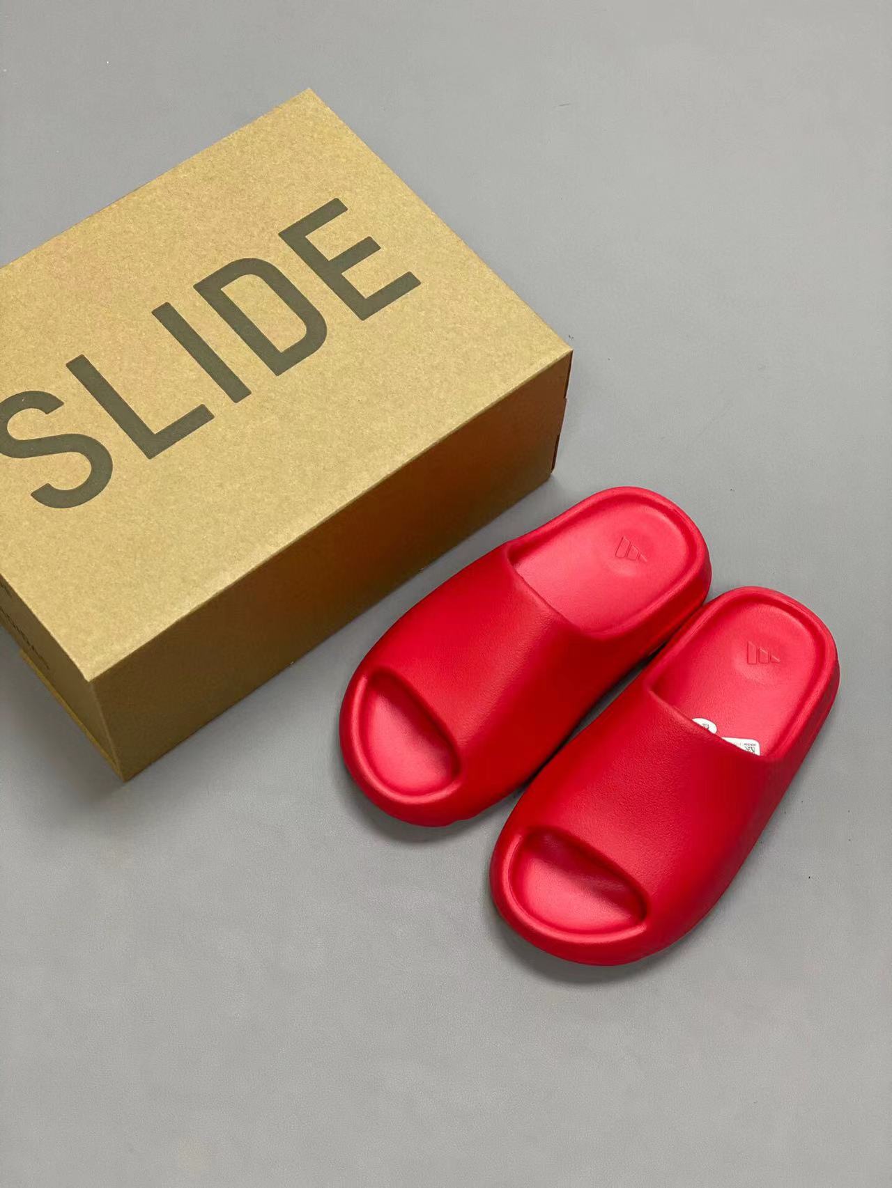 ADD Yeezy Slide 
