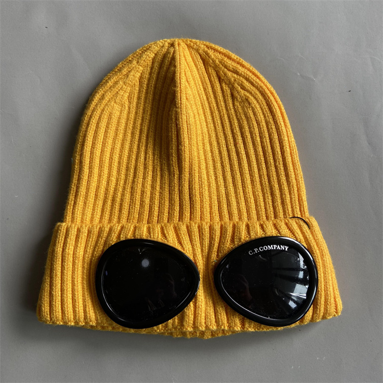 Bonnet CP Comp**y
