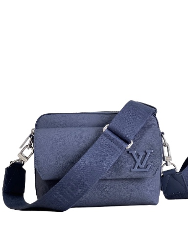 Sacoche LV Fastline Messenger