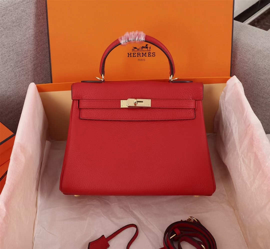 Sac à Main Hrms Birkin