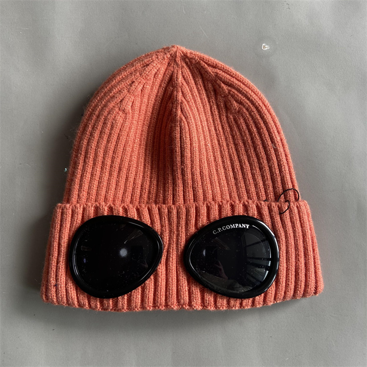 Bonnet CP Comp**y