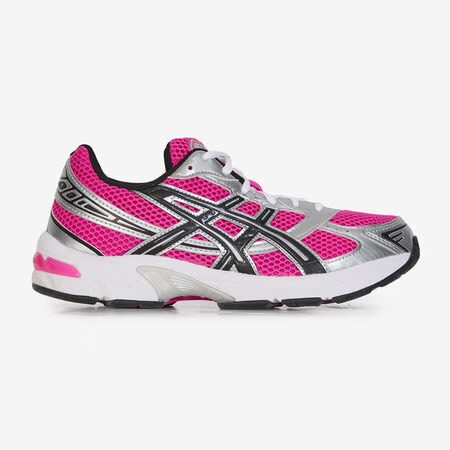Asics Gel-1130 « Rose »