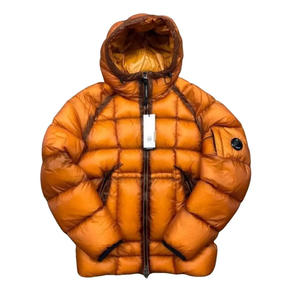 Doudoune CP Comp**y Puffer 