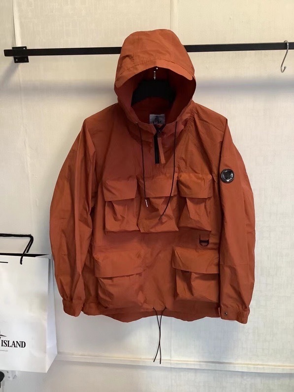 Veste CP Comp**y 