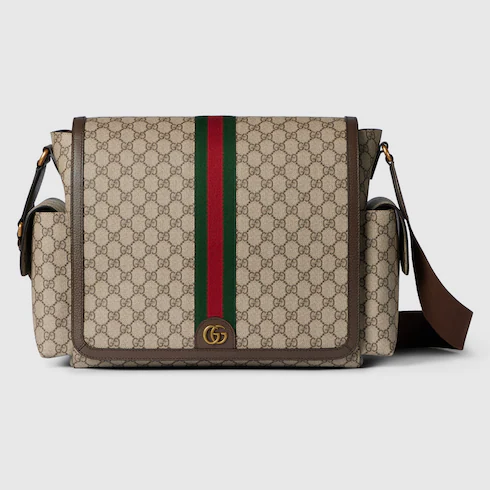 Sac à Langer GG Grand Format