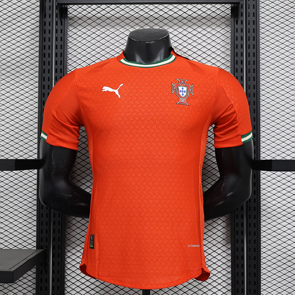Portugal Saison 2025/26