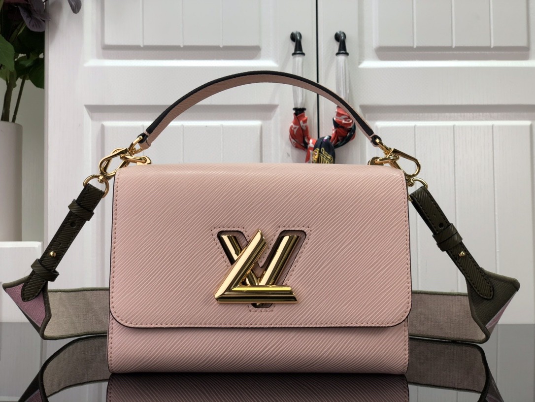 Sac à Main LV Twist