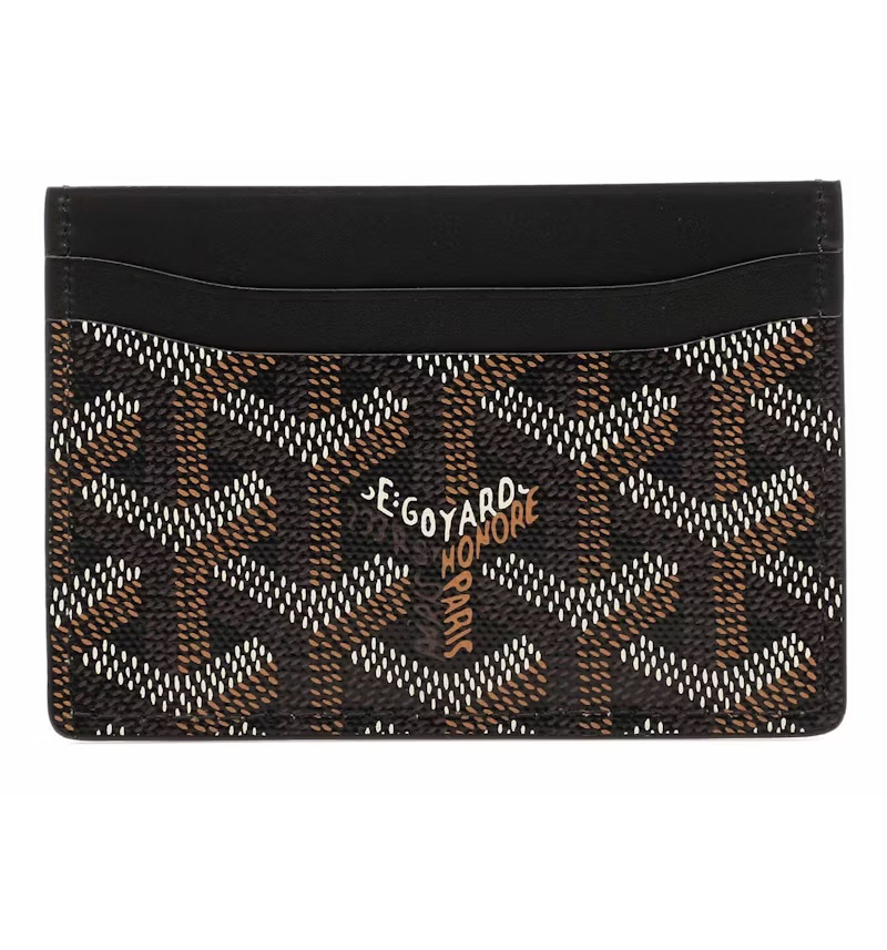 Porte-Carte Goy*rd 