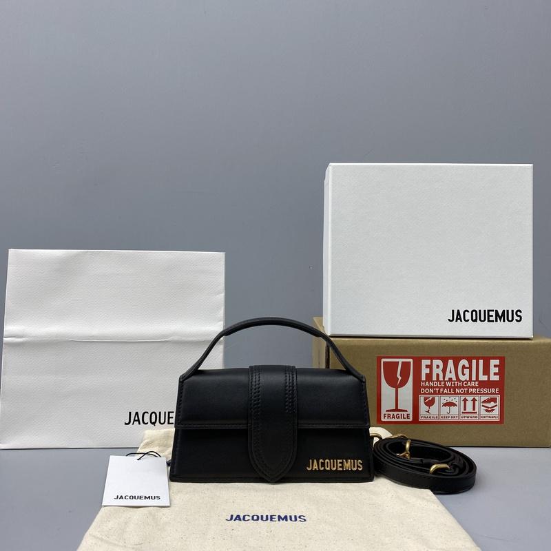 Sac à Main JCQMUS Le Bambino
