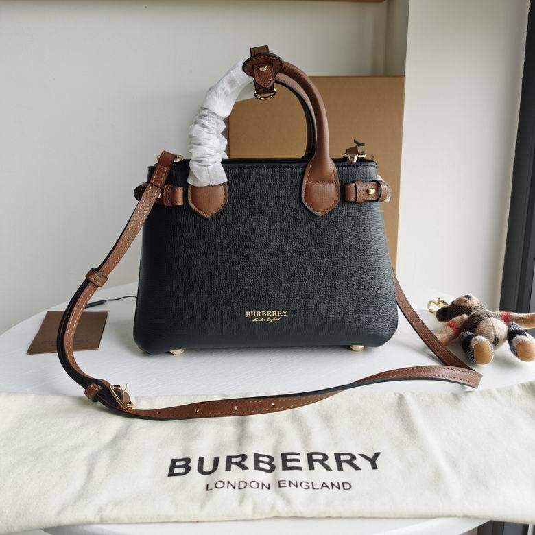 Sac à Main Burbe 
