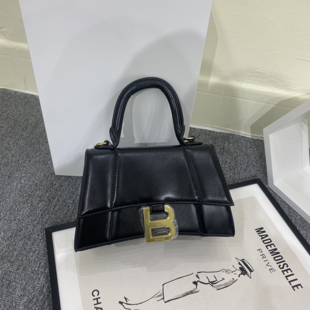 Sac à Main Balenciag Hourglass