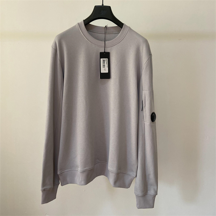 Pull sans Capuche CP Comp*ny 