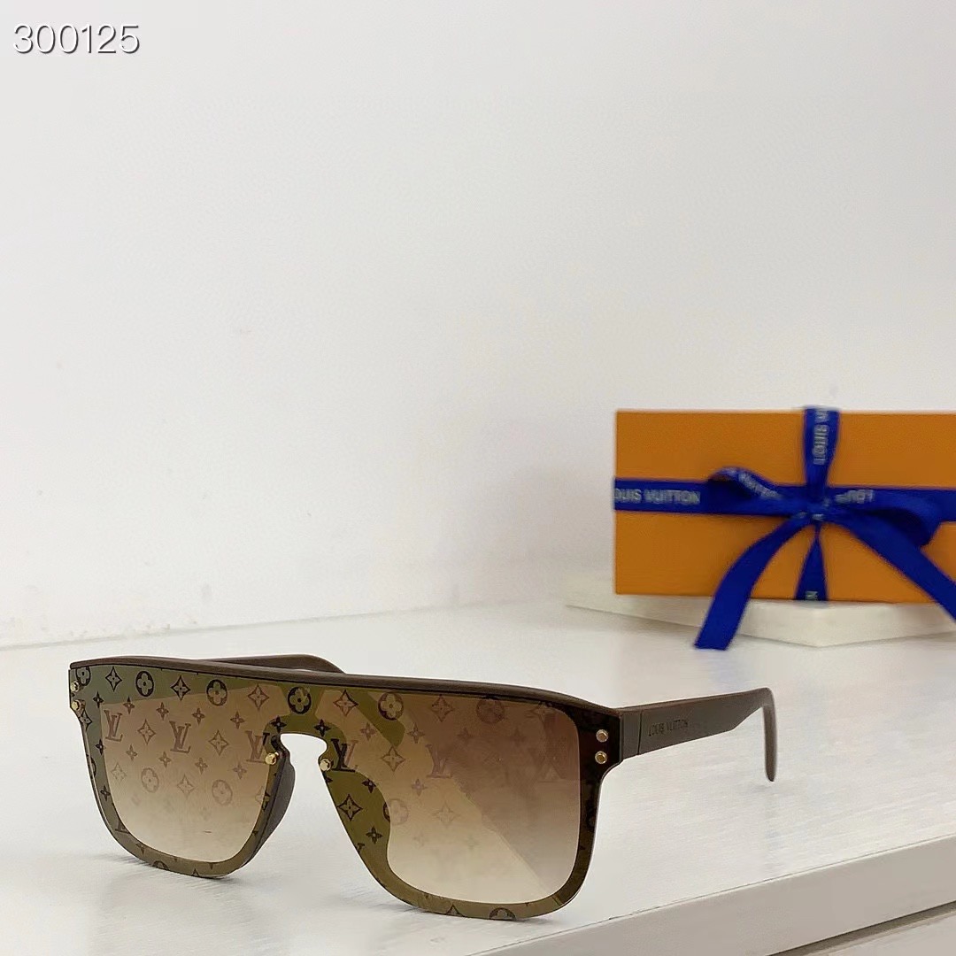 Lunettes LV Waimea s00