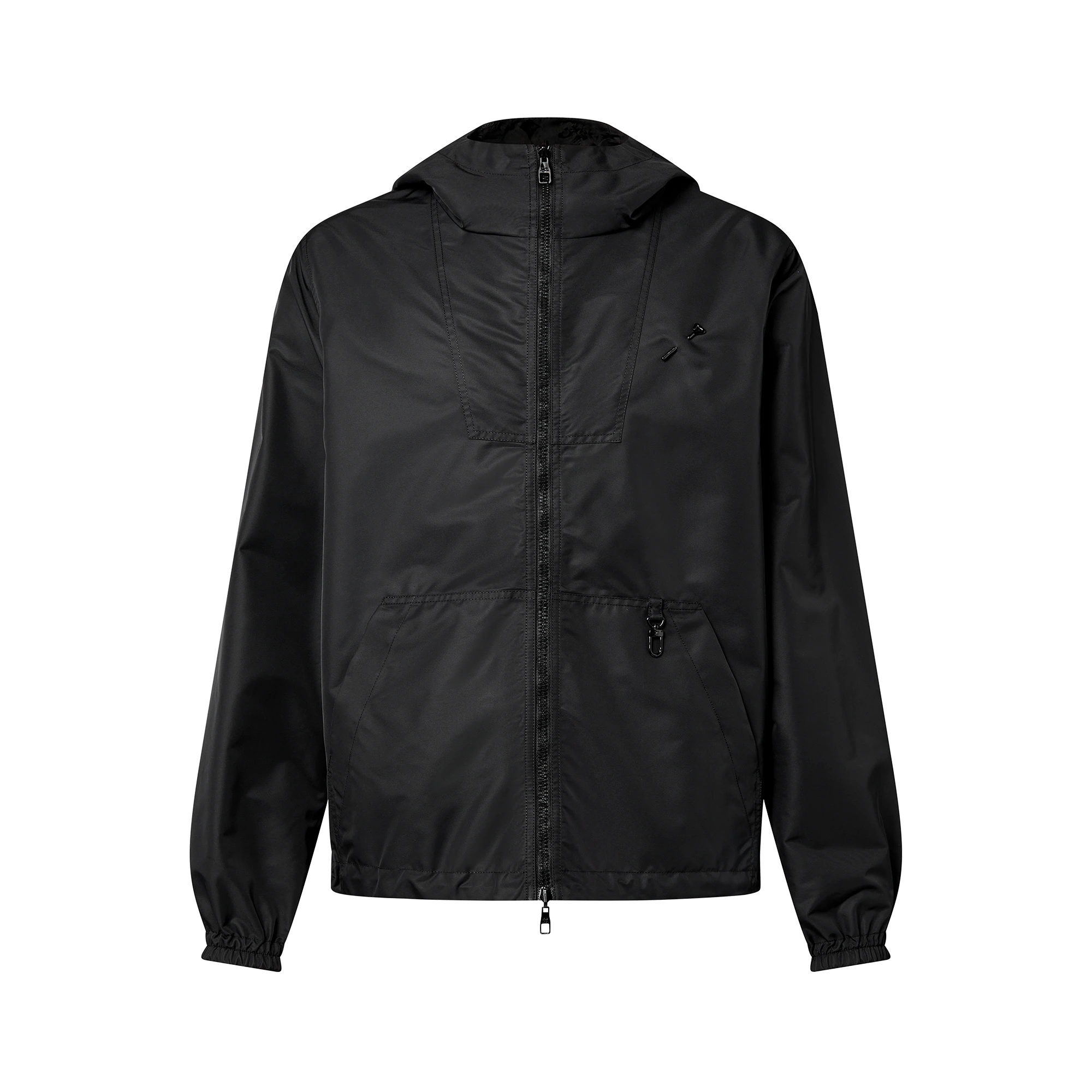 Veste Coupe Vent LV