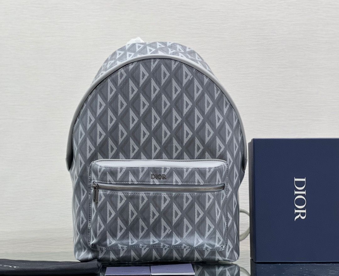 Sac à Dos CD 
