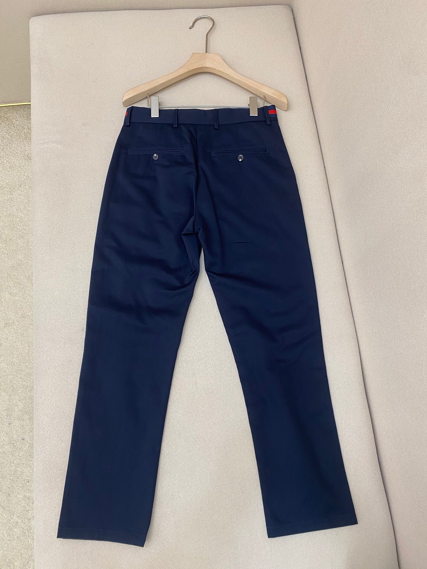 Pantalon GG